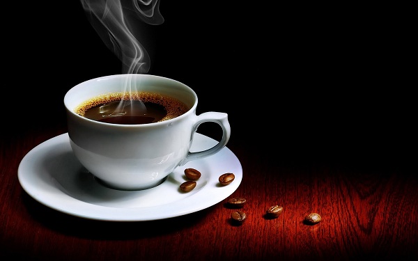 7 dicas para preparar o café mais perfeito 
